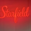 스타케이의원 | 2026 1월일상_하나(1.1~1.11)