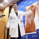 행복소아청소년과의원 이미지