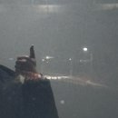 옐로우그레이 | 스타벅스 텀블러 키링 미니어처 후기 /다크 그레이&버터옐로우 실물 리뷰 /재출시 받는 법 가격 재고...