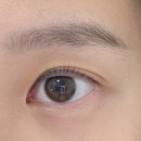 라페스타 속눈썹펌 잘하는 곳 채니래쉬 후기