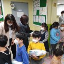 부천동 행정복지센터 이미지