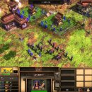 비례 마을회관 이미지