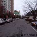 경기도 수원시 영통구 태장로82번길 이미지