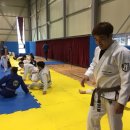 상록체육관 이미지