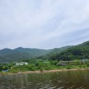 옥성칼국수 이미지