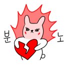 mj. 하우스 이미지