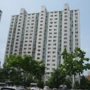 병점3로 이미지