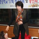 병영중학교 이미지