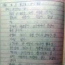 서울가산초등학교 이미지