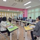 성포 초등학교 이미지