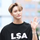 성화 이미지