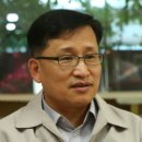 (주)피엘에스 이미지