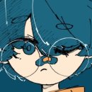이브(EVE)