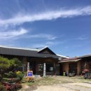 불태산진원성 이미지