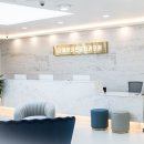 해운대온담치과의원 이미지