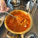 꾸숑 | [판교] 제주 흑돼지 여기도 있다, 제주꾸숑