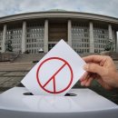 총선,이재명대표에罪意識윤리 감각不在책임 물어야 이미지