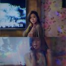 ABC노래방 이미지
