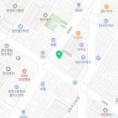 중앙점24시전주명가콩나물국밥 이미지