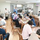 봉평1리마을회관 이미지