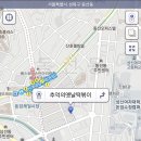 옛 떡 이미지