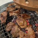 명륜진사갈비단계점