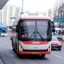 우림빌리지정문 이미지
