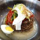 미아골목냉면 이미지