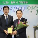 김명화 이미지