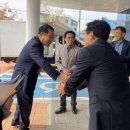 전원맨션경로당 이미지