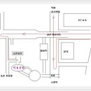 (주)삶터