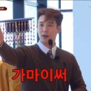 오복호 네이버블로그