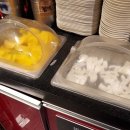 홍콩반점 0410노량진점 이미지