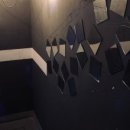 솔게스트하우스
