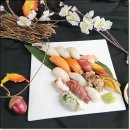 수원코리아호텔 | 수원일식학원에서 배워 본 일식자격증·일본요리·스시사시미·이자카야 후기