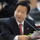 운용약국 이미지