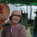 웰니스팜 이미지