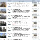 신명현세무회계사무소 이미지