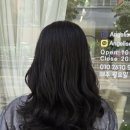 대구 칠곡미용실 엔젤리제헤어 바다선생님 펌 손질 편한 C컬 S컬 후기