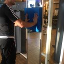 디딤휘트니스 이미지