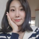 헤어봄뜰 | 레어리 헤어 컨설팅 내돈내산 솔직 후기
