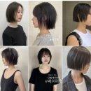 타이어 반값마트 | 생일기념 발리여행 가서 미용실에서 머리 망하고 슬펐던 이야기