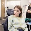 르네상스치과의원 이미지