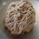 퇴계막국수 이미지