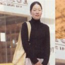 자매헤어센스 이미지