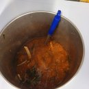 손큰형제갈비찜 미아점 | 마장동고기집 망우점 - 아이들과 맛있는 소고기 먹고 온 내돈내산 솔직 후기 (소주/맥주가 2천원)