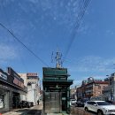 차병철치과의원 네이버블로그