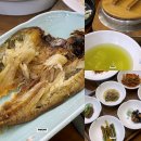 금잔디 | 광주 송정역 맛집 옛날에 금잔디 | 정갈한 한정식 금잔디정식 후기