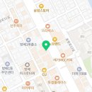 디엠타워 3관 이미지