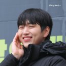 뮤지컬쿠로이저택엔누가살고있을까? 이미지